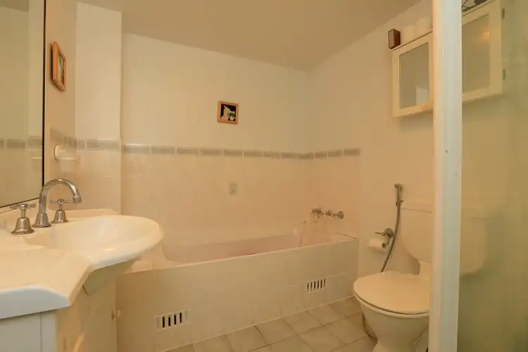 Seventh view of Homely unit listing, 8/7 Heath Street, Bankstown NSW 2200