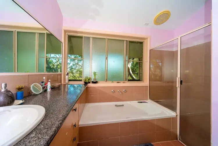 Third view of Homely house listing, 31 Castle Circuit, Umina Beach NSW 2257