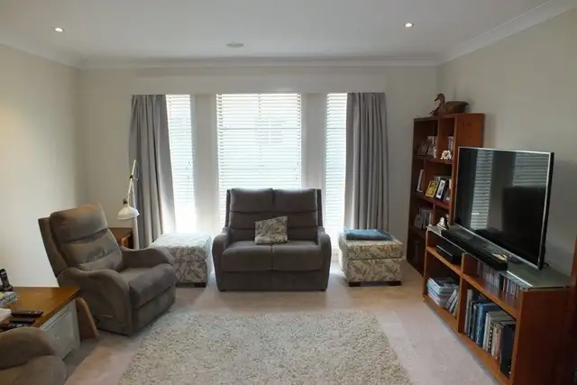 Seventh view of Homely house listing, 14 Brennan Crescent, Oberon NSW 2787