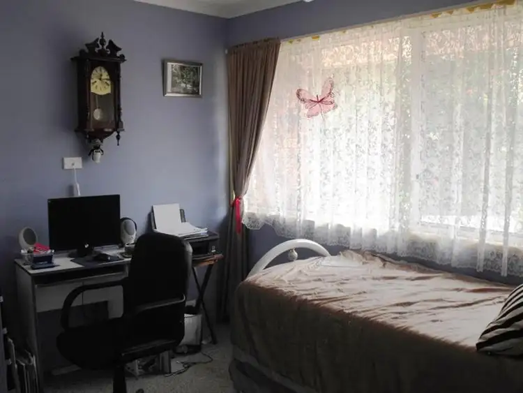 Seventh view of Homely house listing, Address available on request