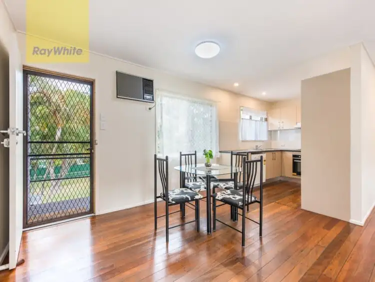 Sixth view of Homely house listing, 25 Finlay Street, Slacks Creek QLD 4127