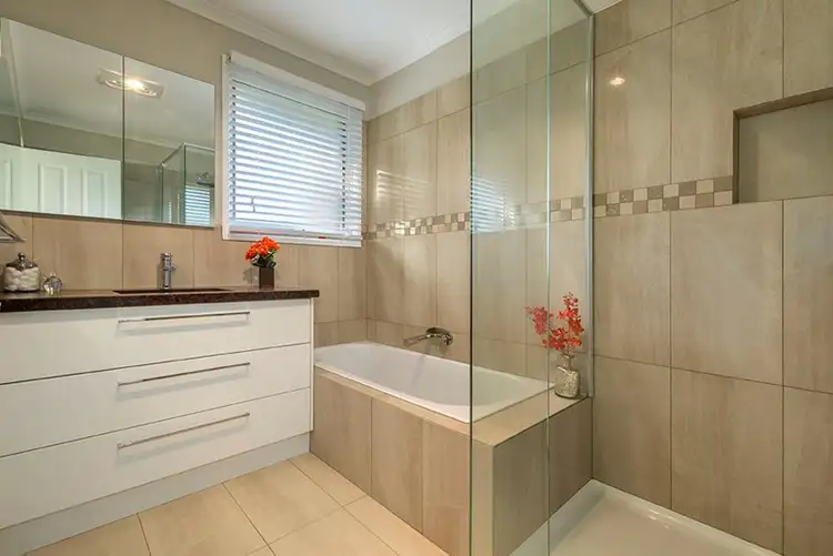 Sixth view of Homely house listing, 49 Pine Hill Drive, Doncaster East VIC 3109