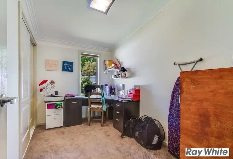 Third view of Homely unit listing, 2/10 O'Connor Road, Armidale NSW 2350