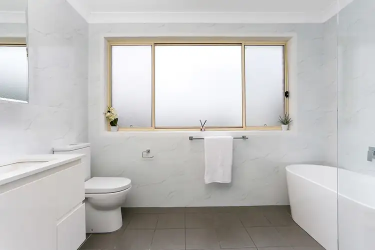 Fourth view of Homely house listing, 1291 Bunnerong Road, Little Bay NSW 2036