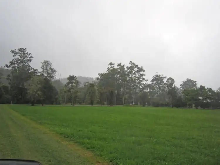 Fifth view of Homely land listing, Address available on request