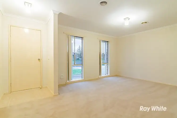 Fourth view of Homely house listing, 4 Kismet Close, Cranbourne West VIC 3977