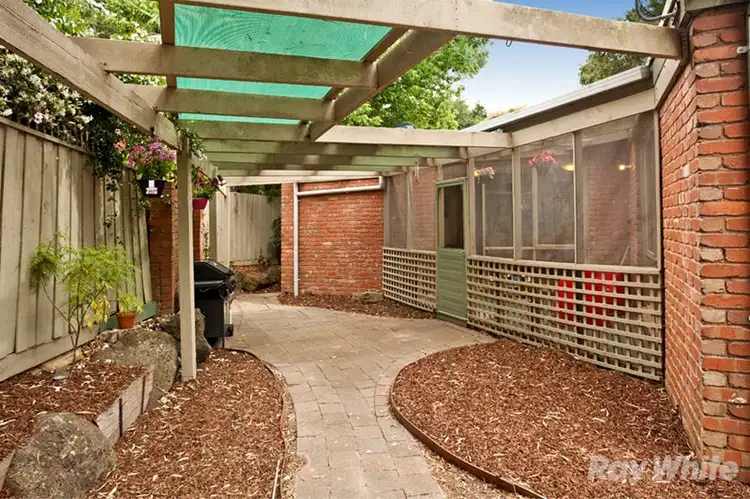 Seventh view of Homely house listing, 10 Dawe Road, Mitcham VIC 3132