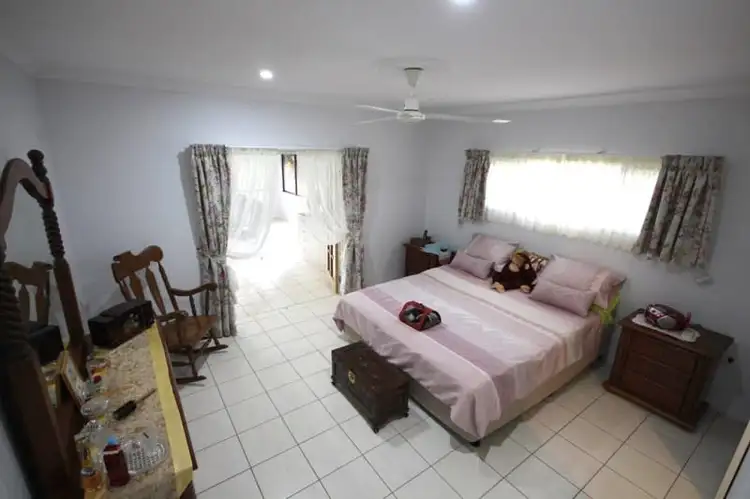 Fifth view of Homely house listing, Address available on request