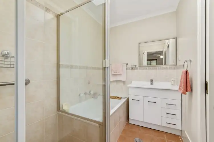 Seventh view of Homely house listing, 7 Mcilwraith Close, Holt ACT 2615
