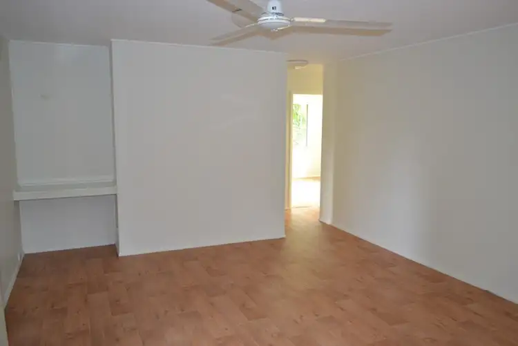 Second view of Homely house listing, 6 Almond Street, Holloways Beach QLD 4878