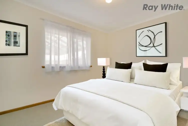Fifth view of Homely house listing, 18 Merle Marten Drive, North Haven SA 5018
