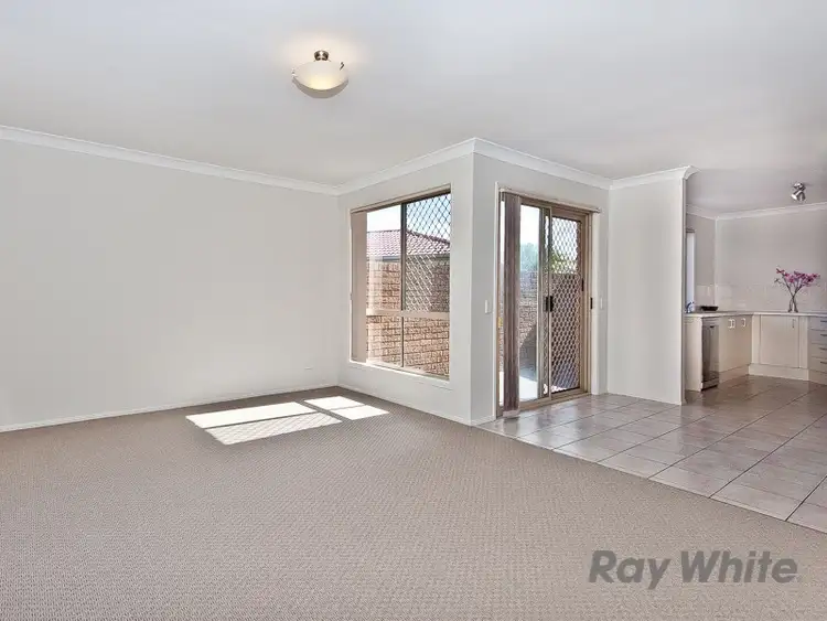 Fifth view of Homely house listing, 68 Northholm Crescent, Boondall QLD 4034