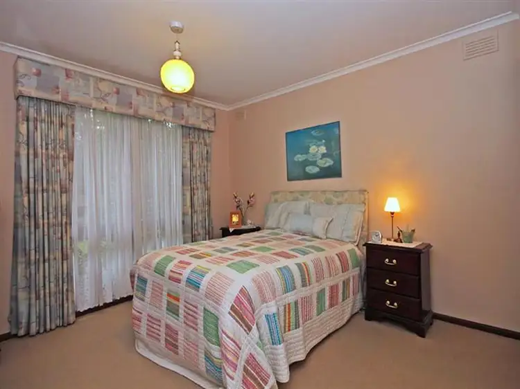 Fifth view of Homely house listing, 6 Ebb Street, Aspendale VIC 3195