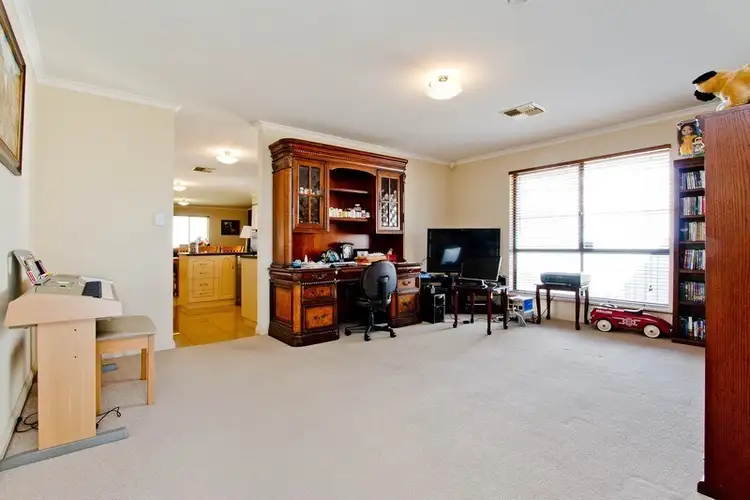 Sixth view of Homely house listing, 30 Enginehouse Drive, Sheidow Park SA 5158