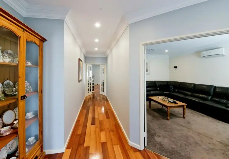 Sixth view of Homely house listing, 49 Marginson Drive, Landsdale WA 6065