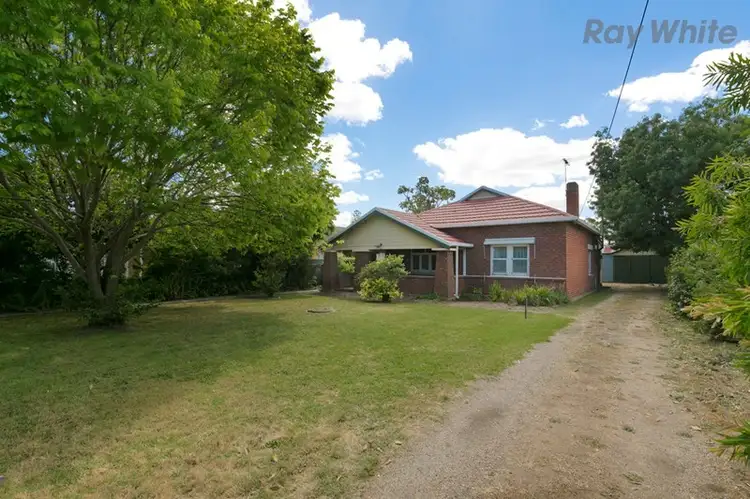 Second view of Homely house listing, 18 Fifth Avenue, Glenelg East SA 5045