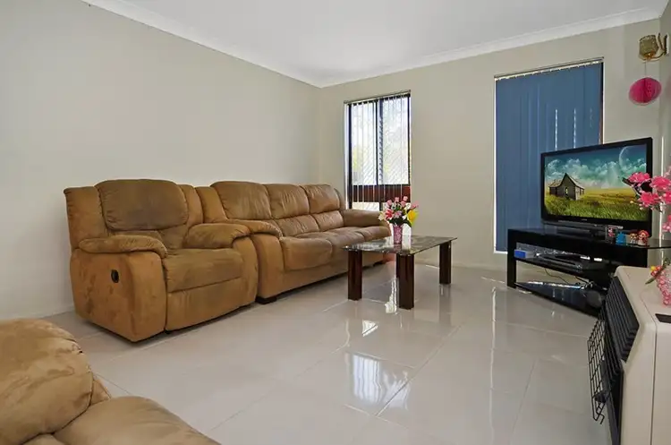 Third view of Homely house listing, 21 Curtis Way, Girrawheen WA 6064