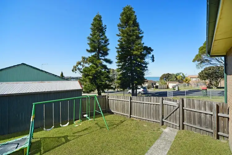 Second view of Homely house listing, 9 Inala Avenue, Koonawarra NSW 2530