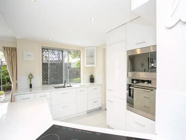 Third view of Homely townhouse listing, 26/92 Larbert Street, Acacia Ridge QLD 4110