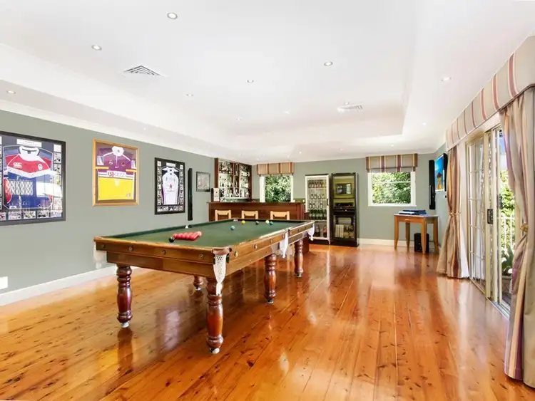 Seventh view of Homely house listing, 18 Withers Place, Abbotsbury NSW 2176