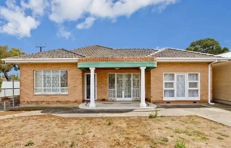 Fourth view of Homely house listing, 16 Way Street, Kilburn SA 5084