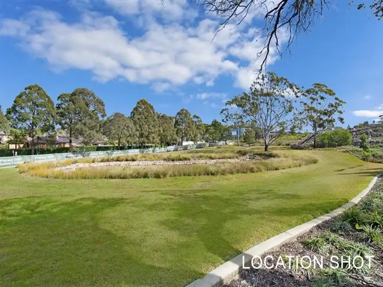 Sixth view of Homely house listing, 63 Charles Street, Ryde NSW 2112