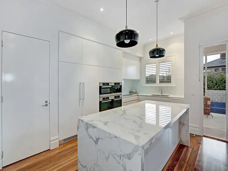 Seventh view of Homely house listing, 137 Cravens Road, Mernda VIC 3754