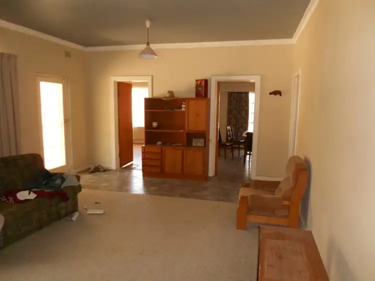 Sixth view of Homely rural property listing, 4703 Emu Flat Road, Bordertown SA 5268