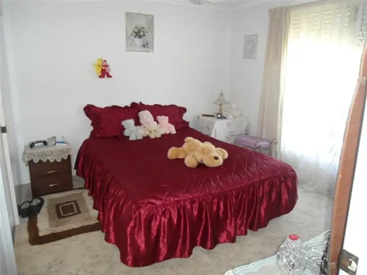 Sixth view of Homely house listing, 3 Parwan Avenue, Bellara QLD 4507