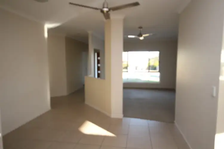 Fourth view of Homely house listing, 2 Usher Boulevard, Beerwah QLD 4519