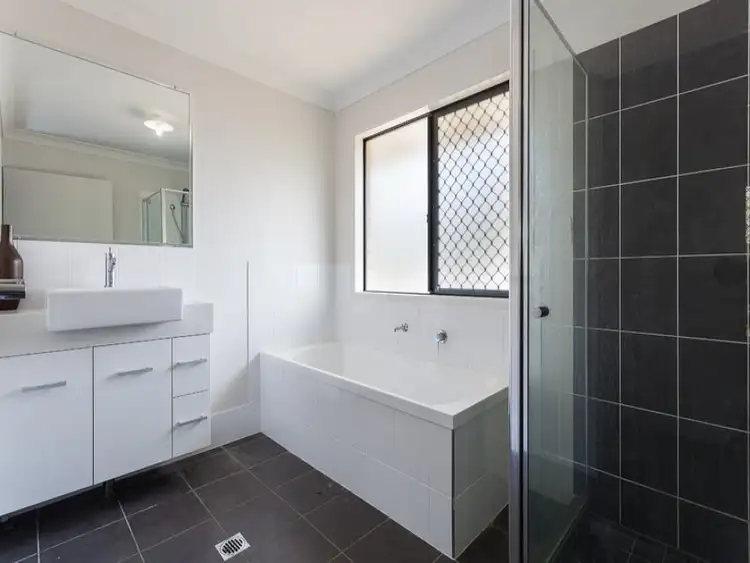 Fourth view of Homely house listing, 3 Homestead Street, Marsden QLD 4132