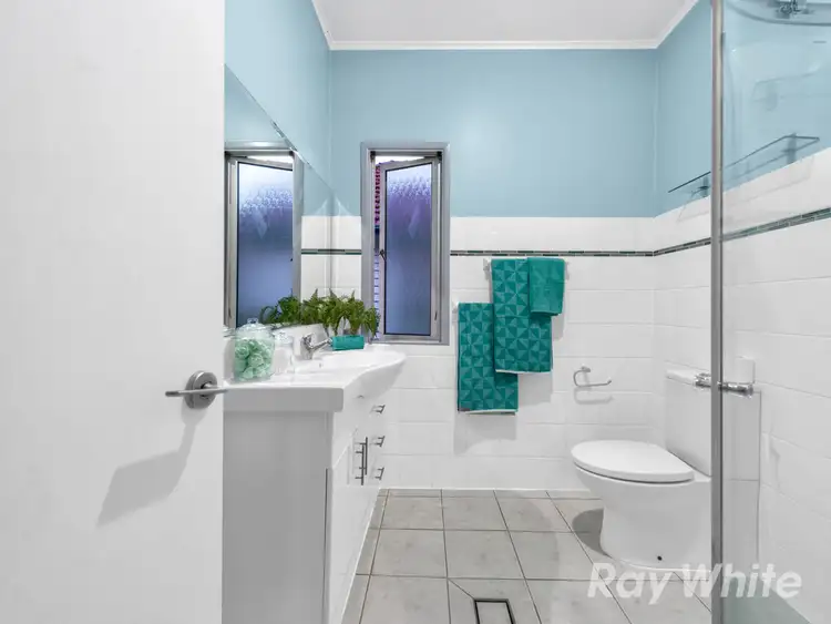 Seventh view of Homely house listing, 8 O'Farrell Avenue, Northgate QLD 4013
