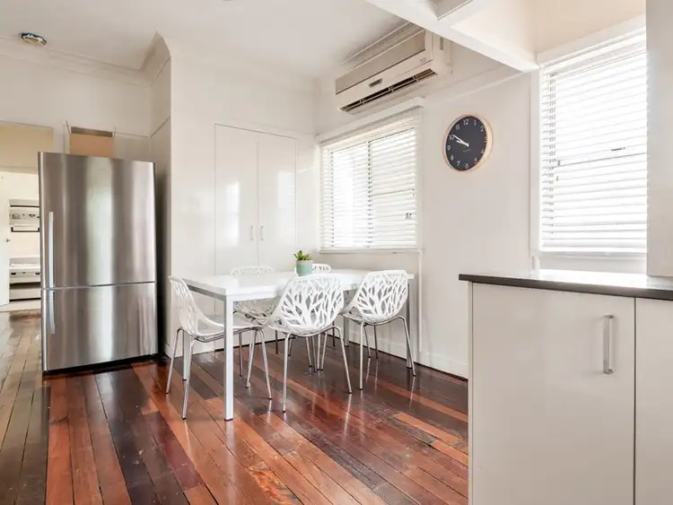 Sixth view of Homely house listing, 12 O'Sullivan Street, Hendra QLD 4011