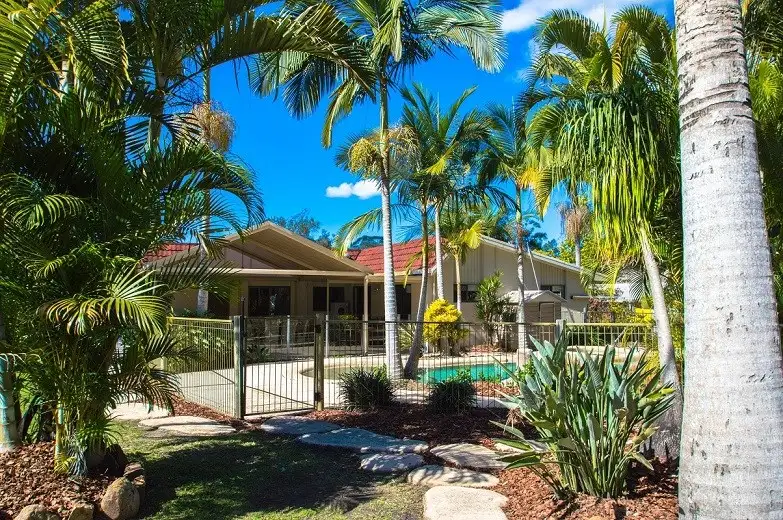 Main view of Homely house listing, Address available on request