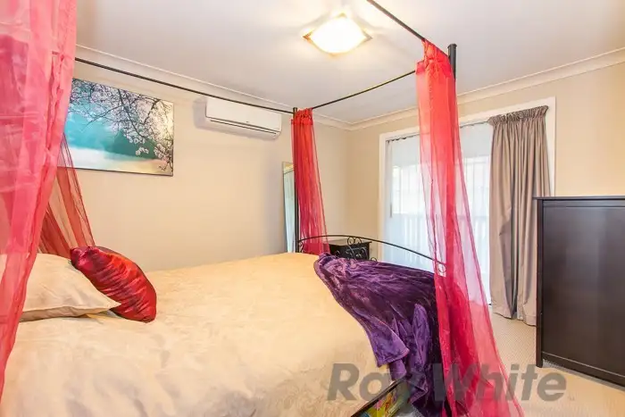 Seventh view of Homely house listing, 2 Kendella Parade, Kahibah NSW 2290