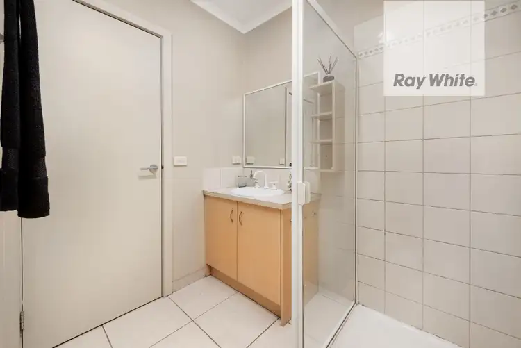 Seventh view of Homely townhouse listing, 2A Warrawee Drive, Bundoora VIC 3083