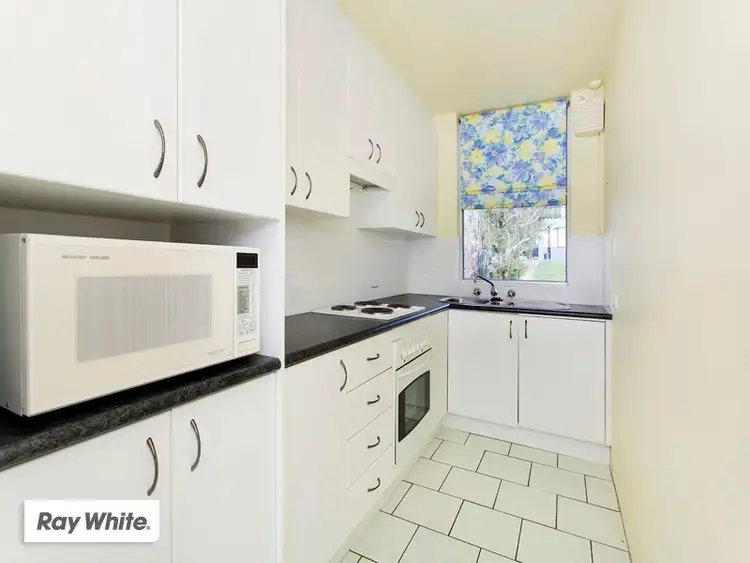 Fifth view of Homely house listing, 10/118A Manning Street (Andrew Court), Kiama NSW 2533