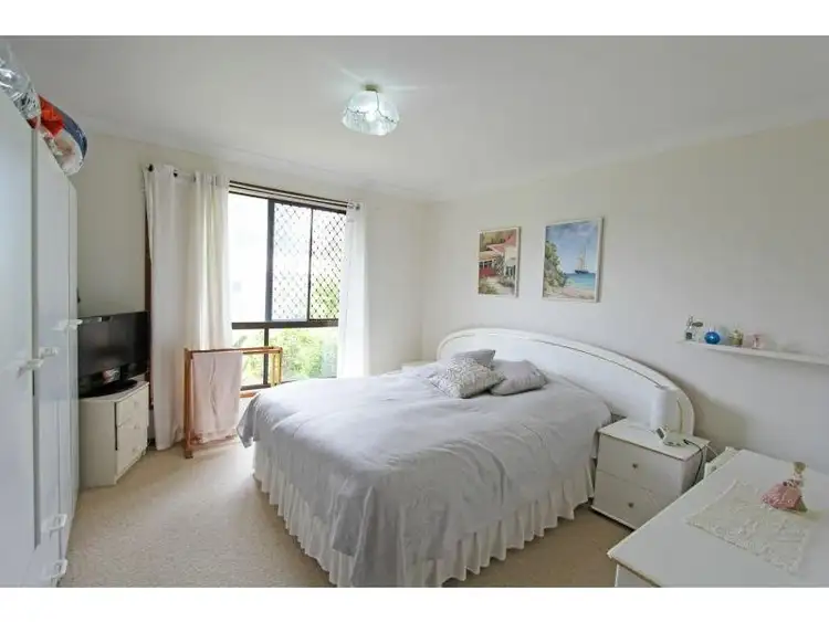 Sixth view of Homely house listing, 13 Nerida Avenue, San Remo NSW 2262