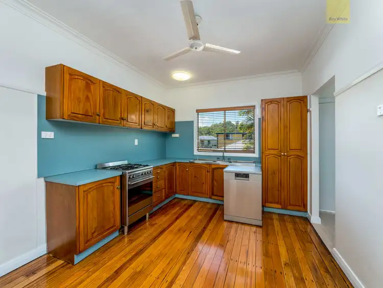 Third view of Homely house listing, 78 College Street, East Lismore NSW 2480