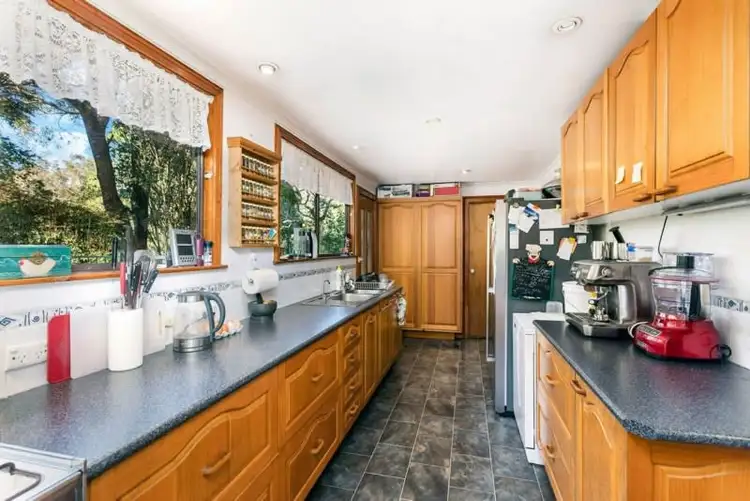 Fourth view of Homely house listing, 624 Coramba Road, Karangi NSW 2450