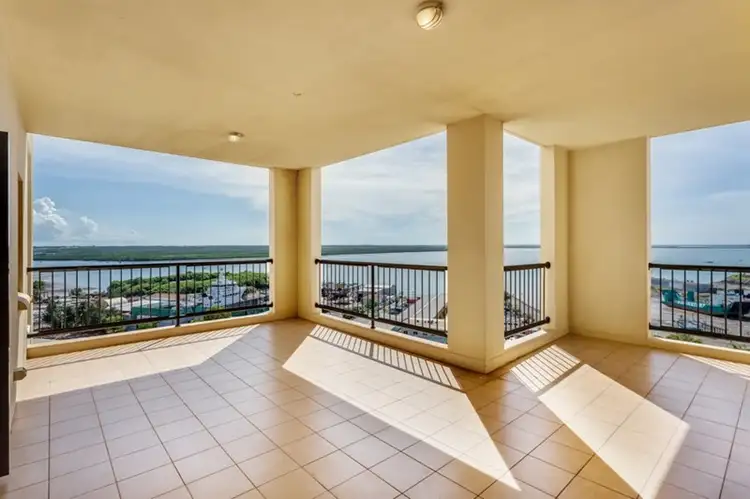 64/9 Carey Street, Darwin NT 800