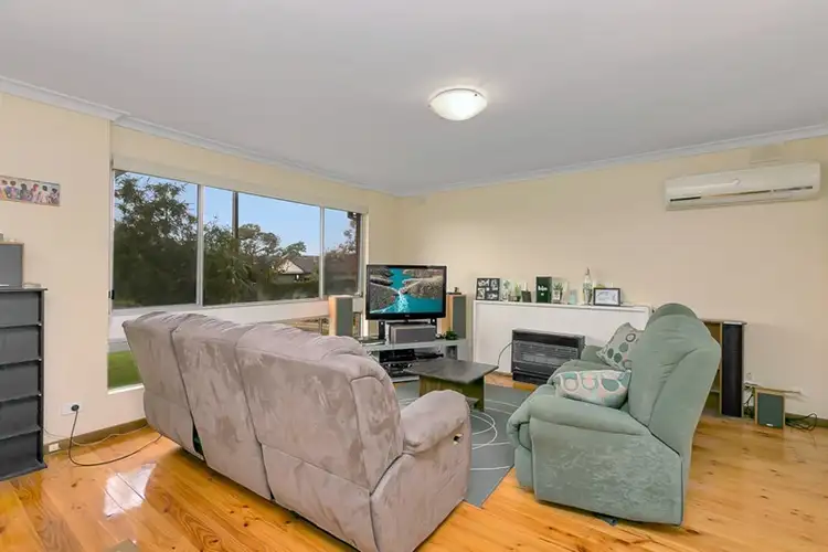 Sixth view of Homely house listing, 10 Valleyfair Road, Hackham West SA 5163