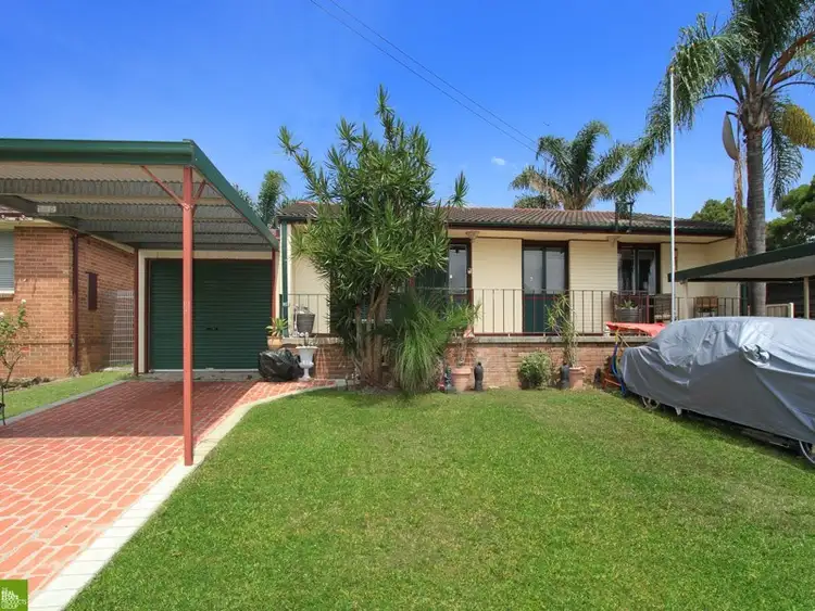 Fifth view of Homely house listing, 9 Alcoomie Crescent, Koonawarra NSW 2530