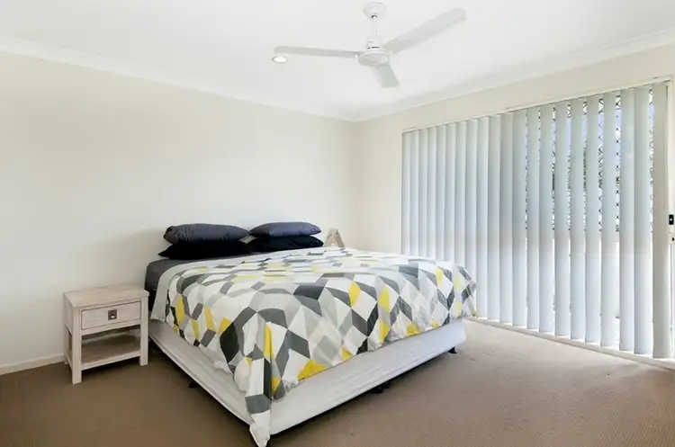 Fifth view of Homely house listing, 15 Ernestine Circuit, Eagleby QLD 4207