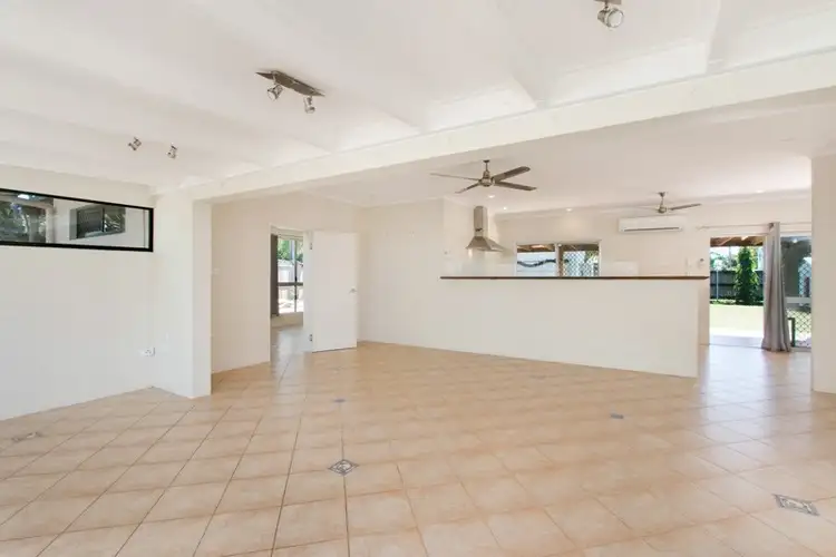 Third view of Homely house listing, 28 Manus Street, Trinity Beach QLD 4879