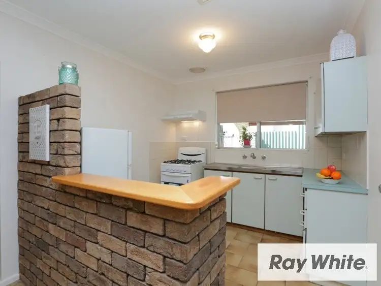 Sixth view of Homely house listing, 1 Beacon Close, East Cannington WA 6107