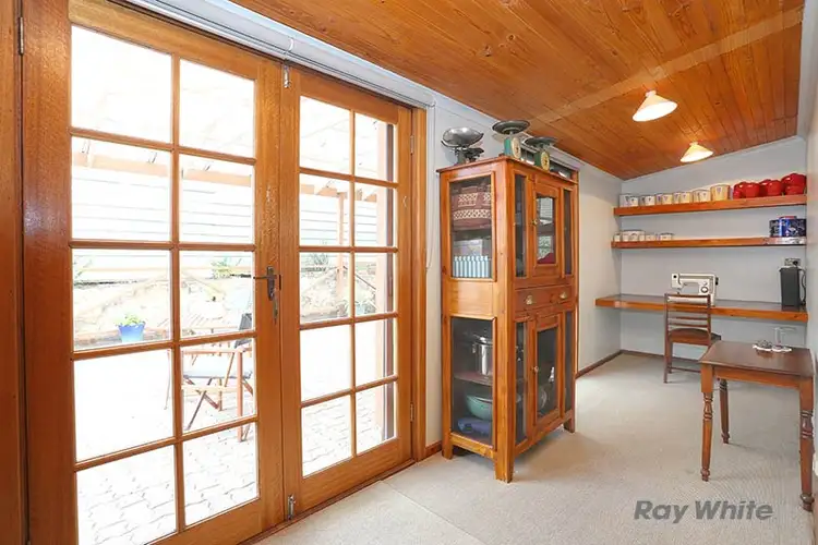 Sixth view of Homely house listing, 3 Sunnyside Road, Clare SA 5453
