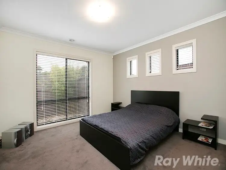 Seventh view of Homely unit listing, 4/1163 Nepean Highway, Highett VIC 3190