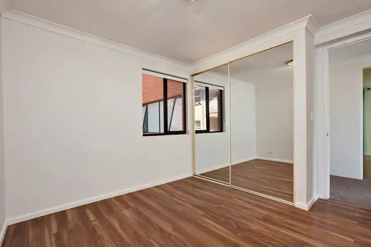 Seventh view of Homely apartment listing, 5/489 King Street, Newtown NSW 2042