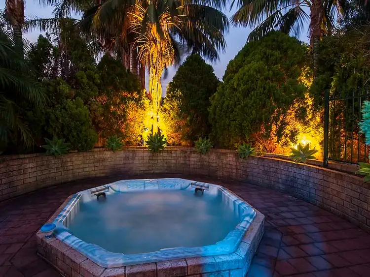 Sixth view of Homely house listing, 11 Glencoe Place, Cooloongup WA 6168